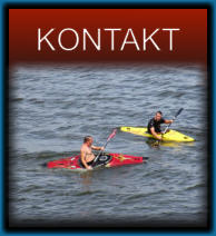 KONTAKT