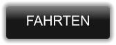 FAHRTEN