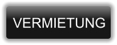 VERMIETUNG