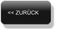 << ZURÜCK