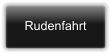 Rudenfahrt