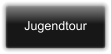 Jugendtour