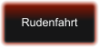 Rudenfahrt