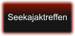 Seekajaktreffen