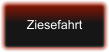 Ziesefahrt