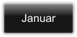 Januar