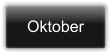 Oktober