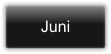 Juni