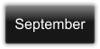 September