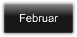 Februar