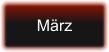 März