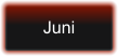 Juni