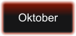 Oktober