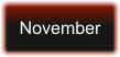 November