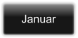 Januar