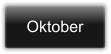 Oktober