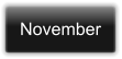 November