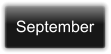 September