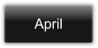 April