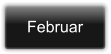 Februar