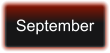 September