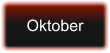 Oktober