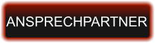 ANSPRECHPARTNER