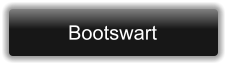 Bootswart