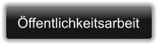 Öffentlichkeitsarbeit