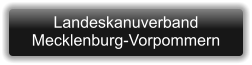 Landeskanuverband  Mecklenburg-Vorpommern