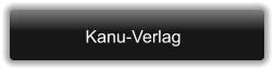 Kanu-Verlag