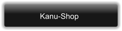 Kanu-Shop