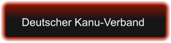 Deutscher Kanu-Verband