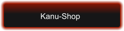 Kanu-Shop