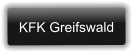 KFK Greifswald