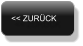 << ZURÜCK