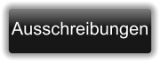 Ausschreibungen
