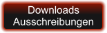 Downloads Ausschreibungen