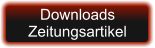 Downloads Zeitungsartikel
