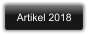 Artikel 2018