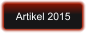 Artikel 2015