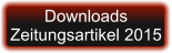 Downloads Zeitungsartikel 2015