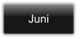 Juni
