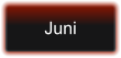 Juni