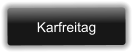 Karfreitag
