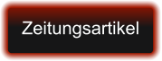 Zeitungsartikel