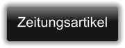 Zeitungsartikel