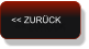 << ZURÜCK