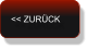 << ZURÜCK