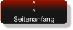 ^ ^ Seitenanfang